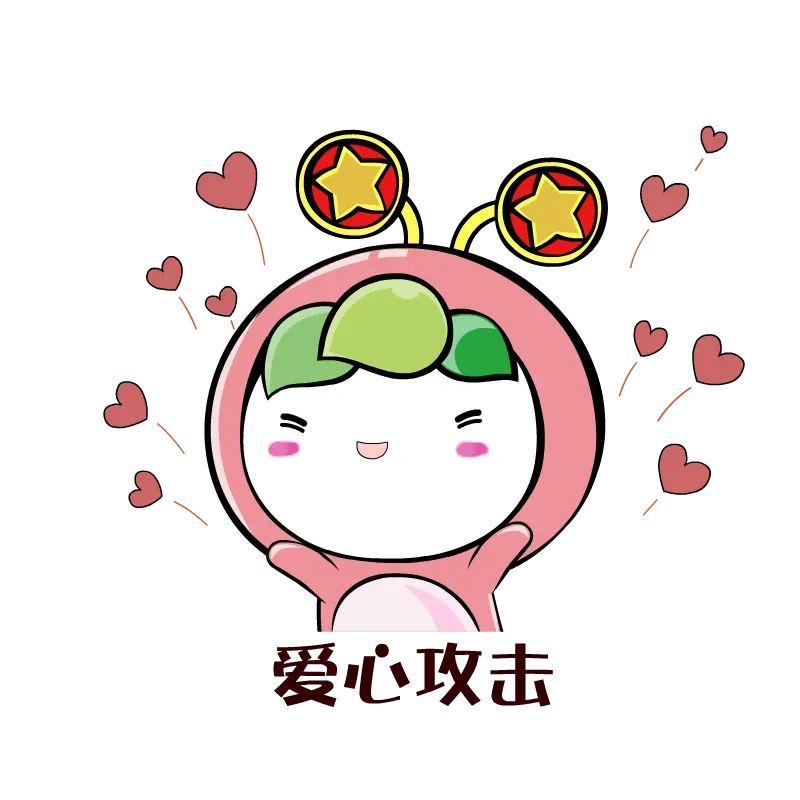圖片1.png