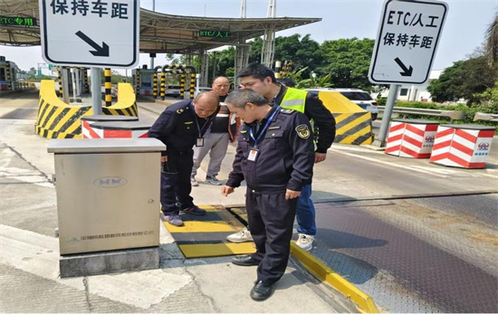 圖片1.jpg