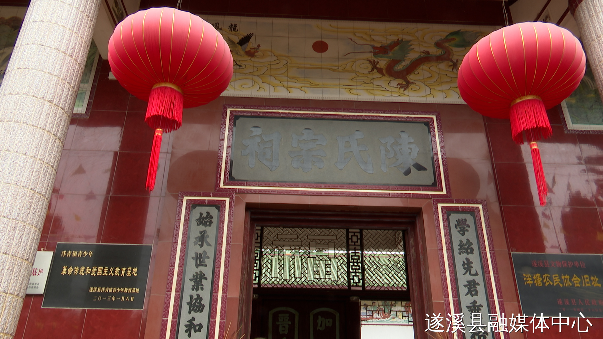 文章配圖
