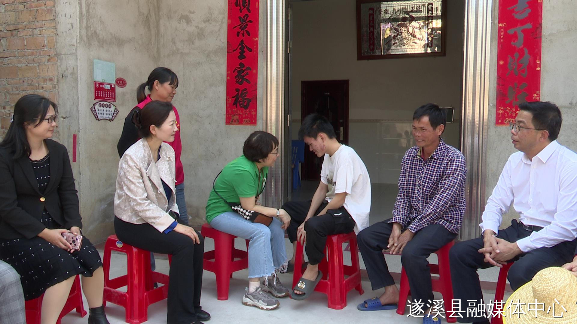 文章配圖