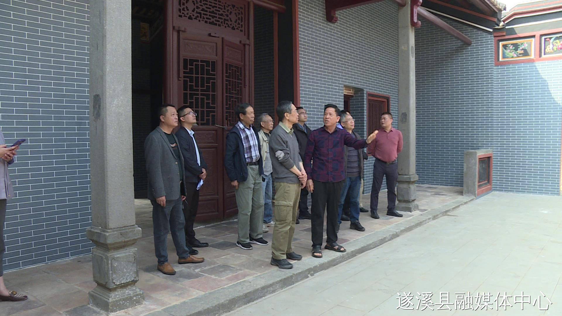 文章配圖
