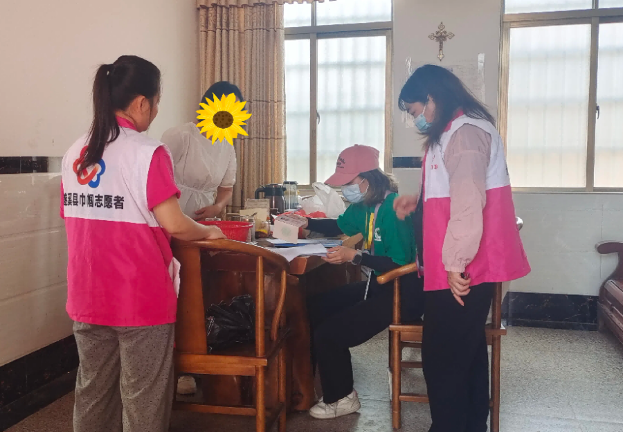 圖片1.png