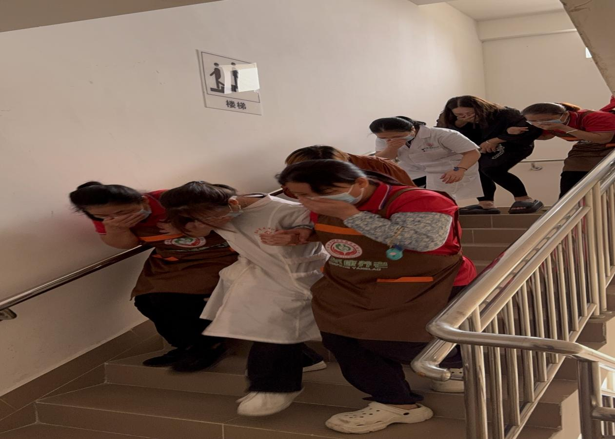 圖片2.png