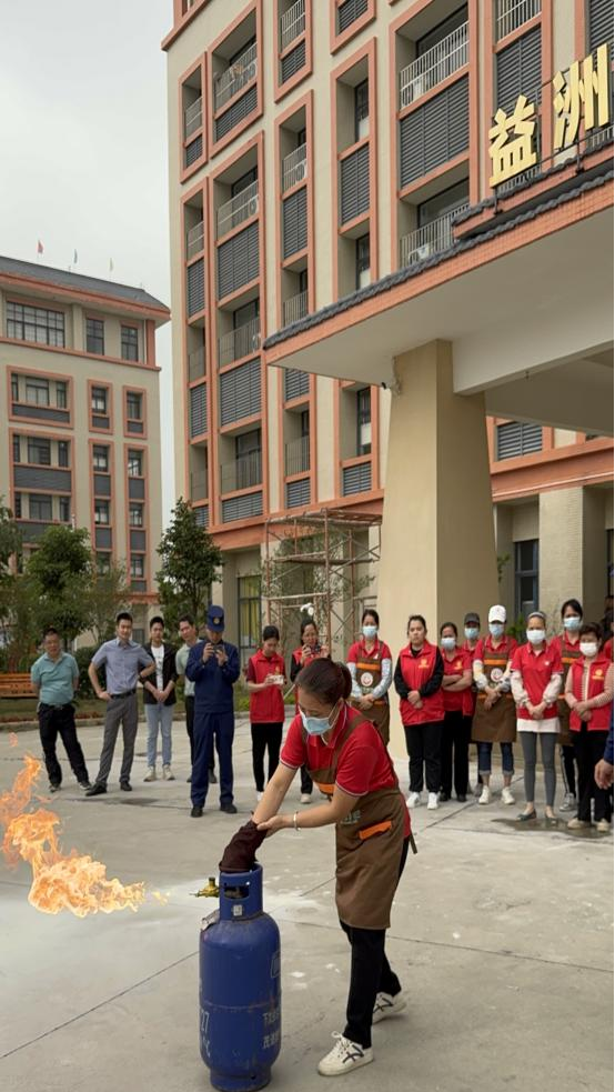 圖片3.png
