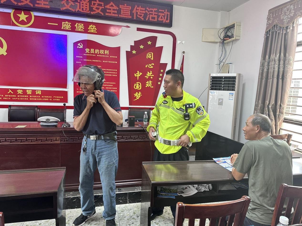 文章配圖