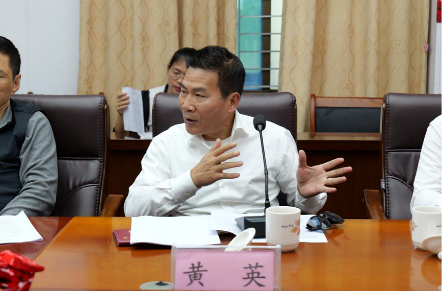 圖片5.png
