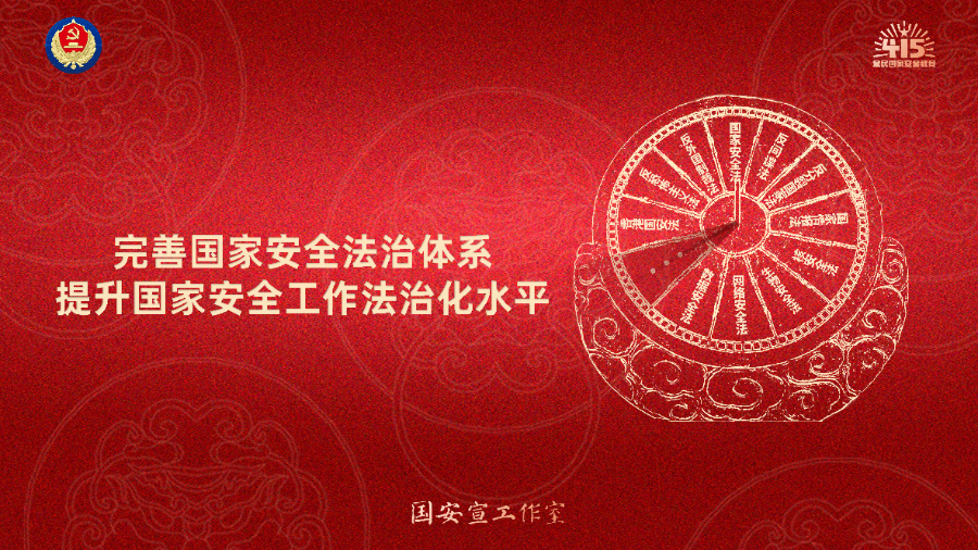 橫版-04.jpg