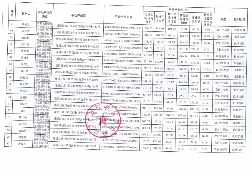 城月鎮(zhèn)吳西村委會(huì)庫和經(jīng)濟(jì)合作社不動(dòng)產(chǎn)登記公告（第一批次）_頁面_5.jpg