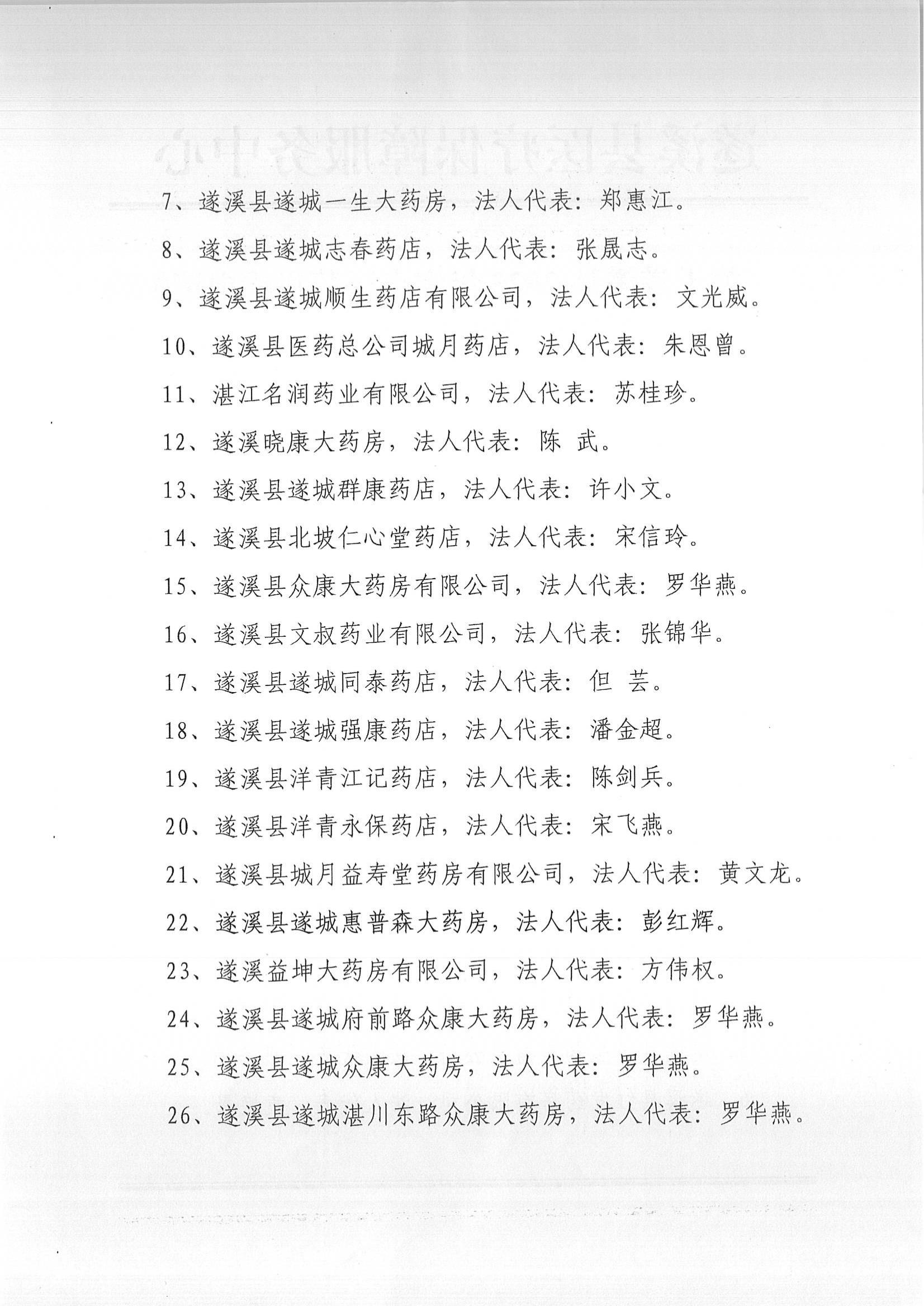 MX-M5658N_20250421_115233_01.jpg