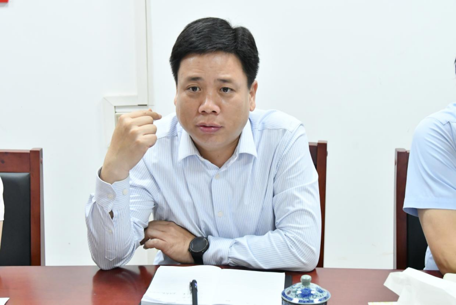 圖片2.png