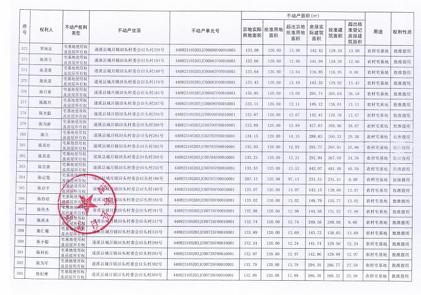 城月鎮(zhèn)田頭村委會(huì)田頭經(jīng)濟(jì)合作社不動(dòng)產(chǎn)登記公告（第一批次）_頁(yè)面_19.jpg