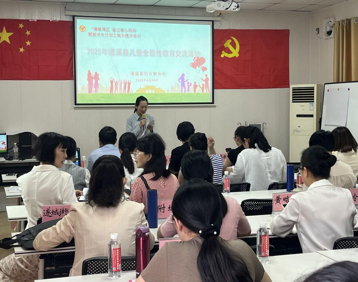 圖片1.png
