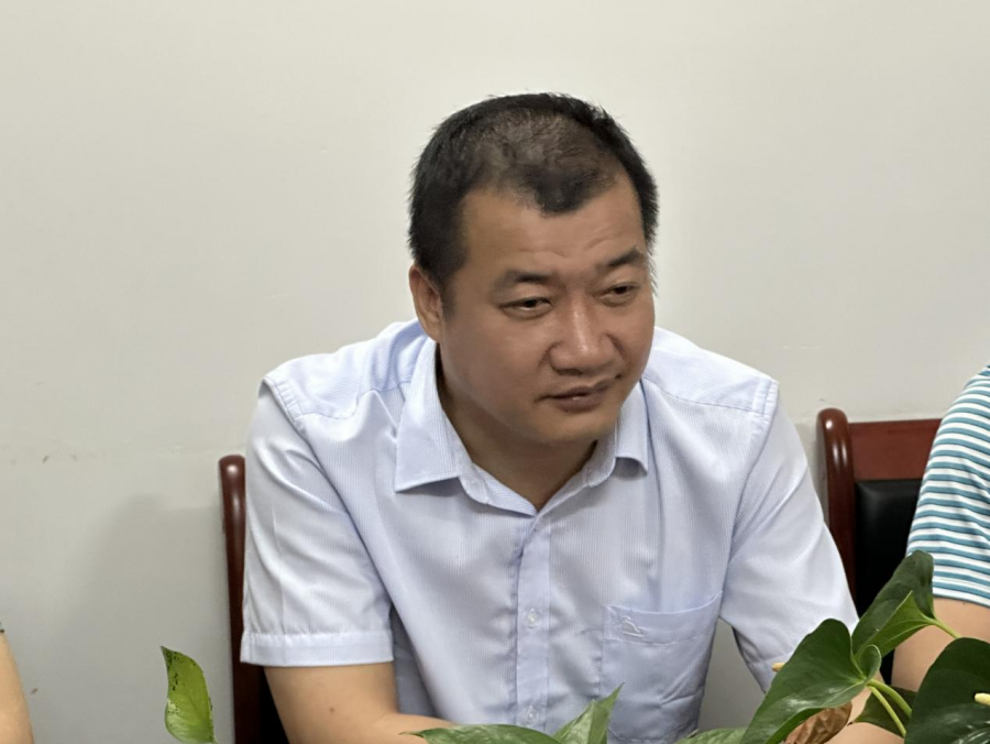圖片2.png