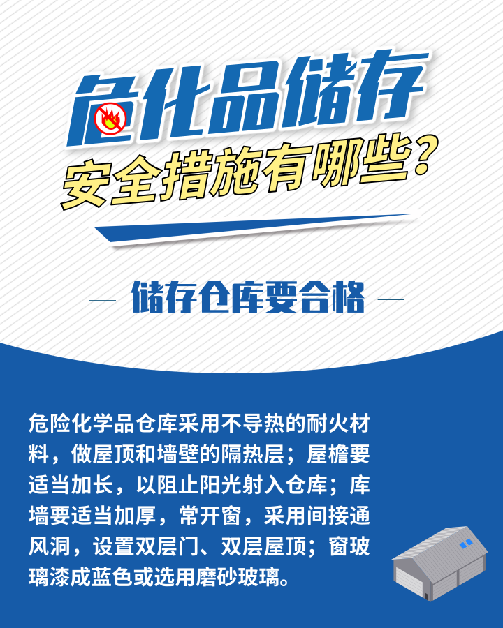 應(yīng)急科普丨危化品存儲(chǔ)安全措施有哪些？這些日常管理需加強(qiáng).png