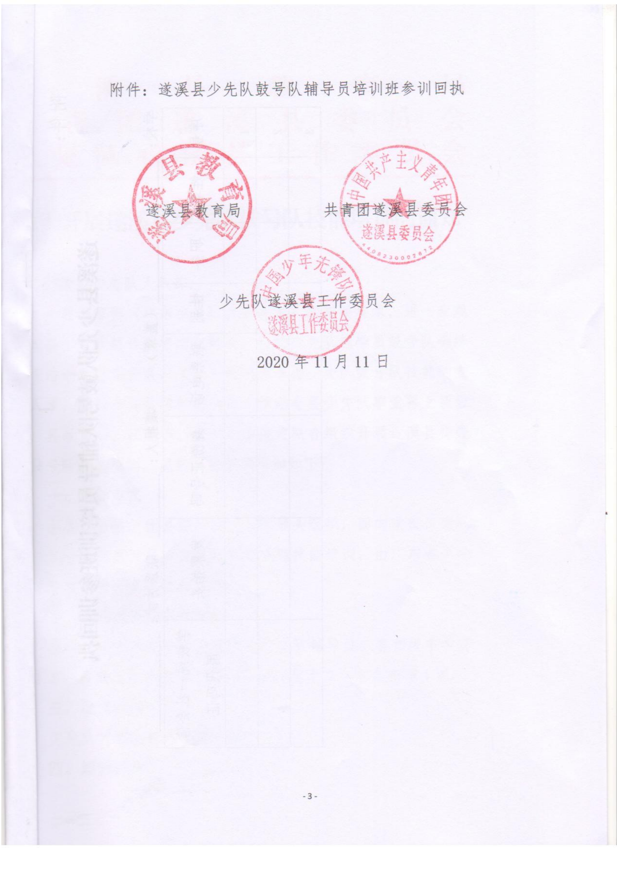 關(guān)于開展遂溪縣少先隊(duì)鼓號隊(duì)技能培訓(xùn)的通知pdf_02.png