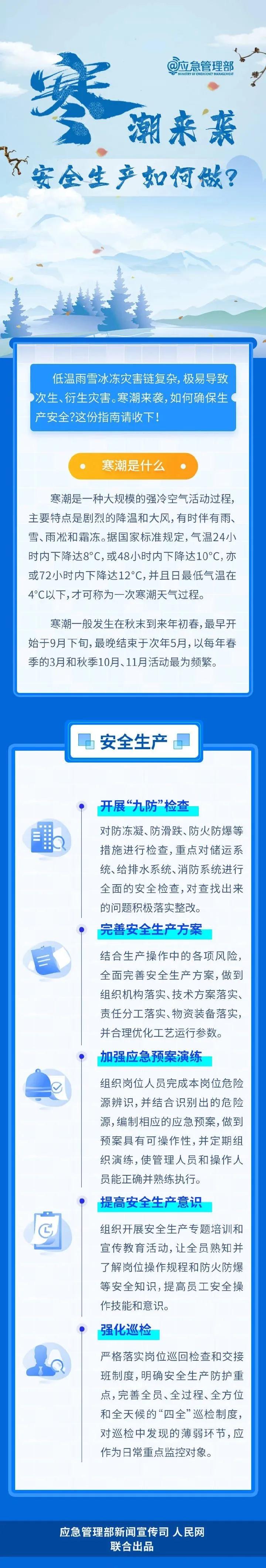 應(yīng)急科普丨寒潮來(lái)襲，安全生產(chǎn)如何做？.jpg
